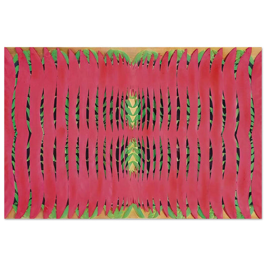 4c978a0c-1f85-4f24-9ad8-fbd5db22a1aa