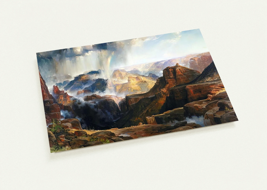 4cd80883-9f57-4915-9fd2-e2c92aadef44
