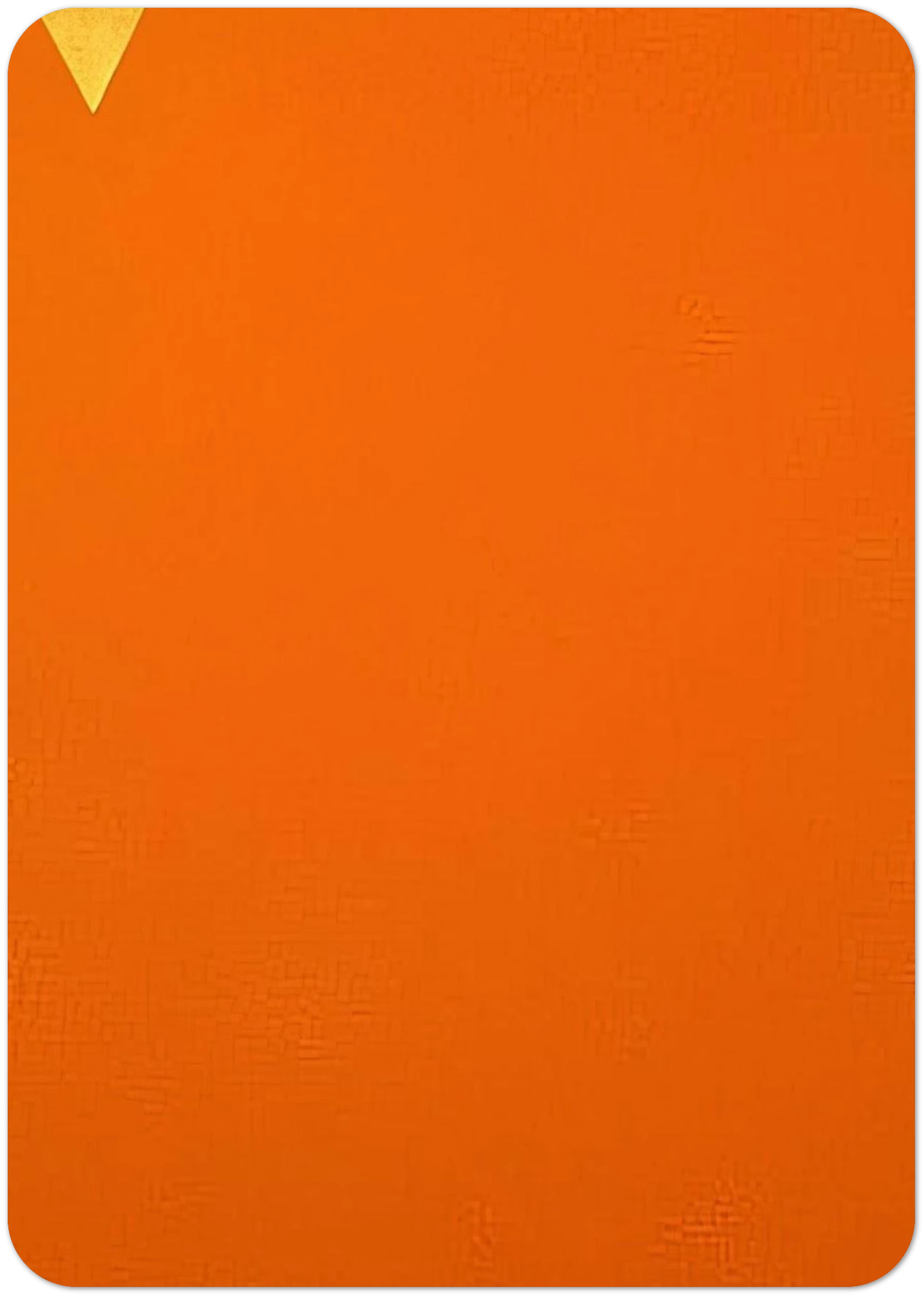 4ce2f5a4-9835-4e6e-8903-caa27c9d24ac