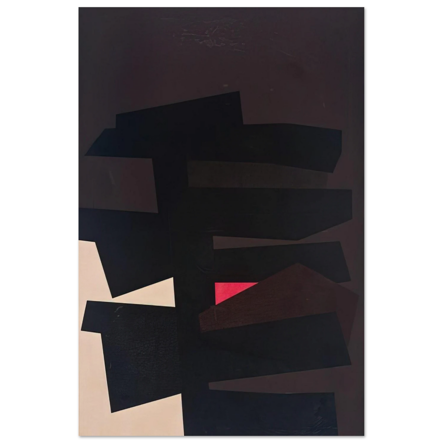 4ee848ea-eab5-4ad6-b670-95ea9d74ade9