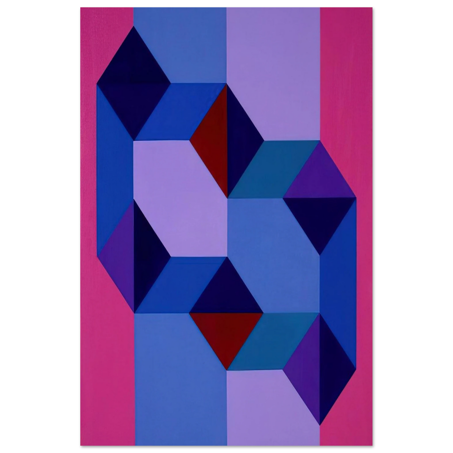 50094d60-28b0-4492-a51a-b9378b03a2ba