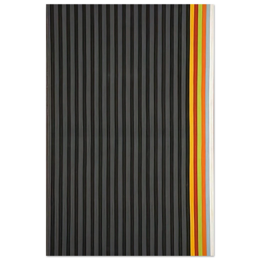 51056d77-301d-44ac-95f7-24647bc74888