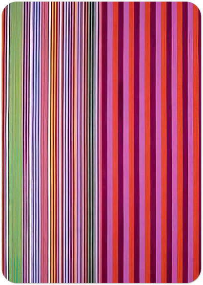 5109df8f-7b21-4c3a-be1f-5c7690e9bc00