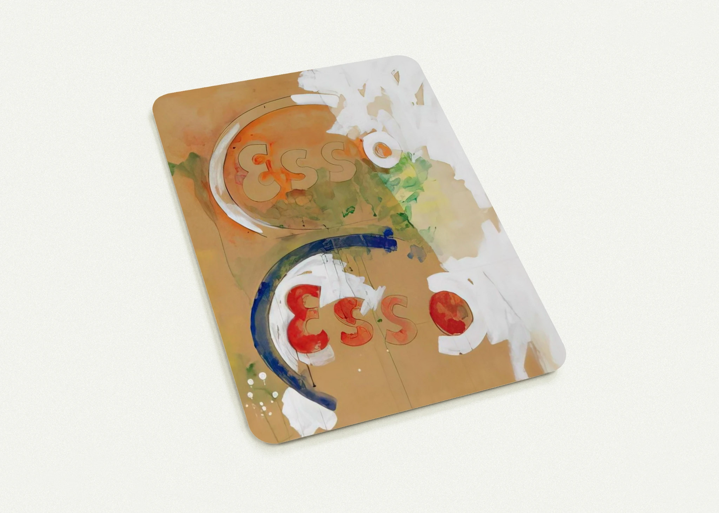51169cc8-afd5-4078-89cd-a109c65eb41f