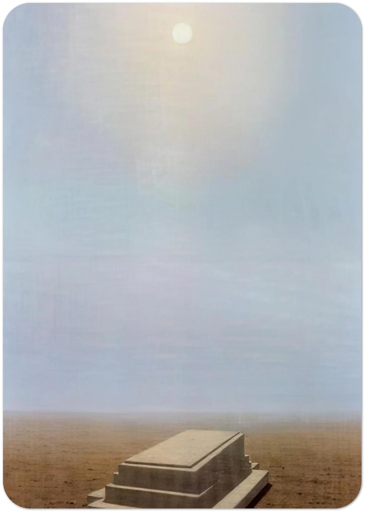 5143139a-fe6c-4e08-b688-052c036063ed