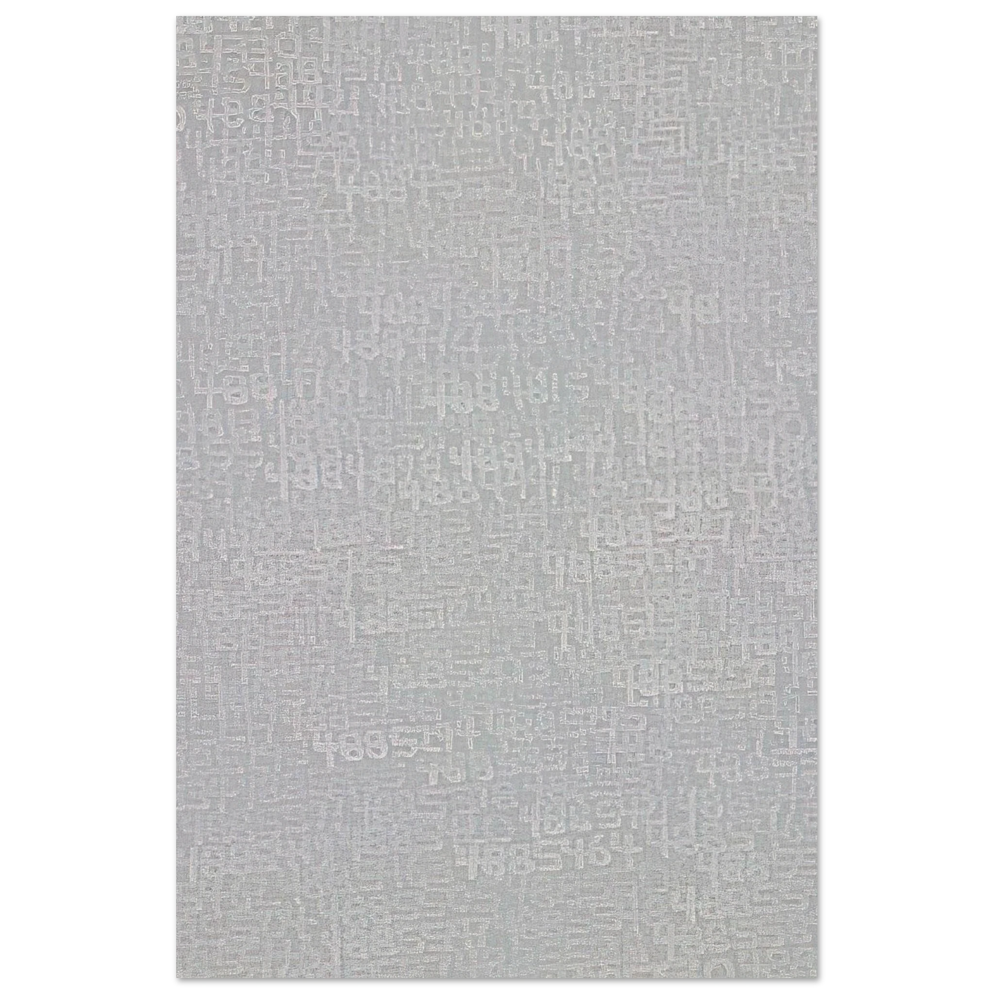 5271a170-d488-4223-a23c-925bad32456b