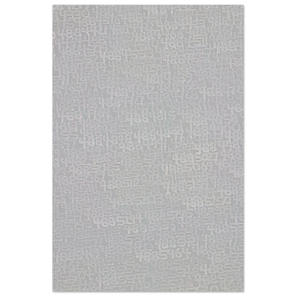 5271a170-d488-4223-a23c-925bad32456b