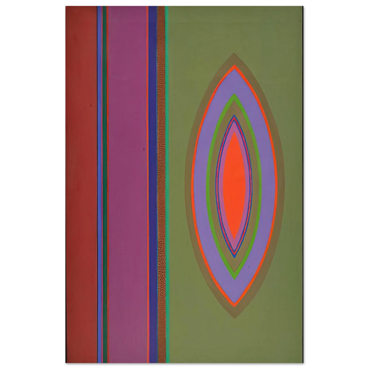 53158b77-56c1-4aad-b7c9-52fc4f1ff4ac