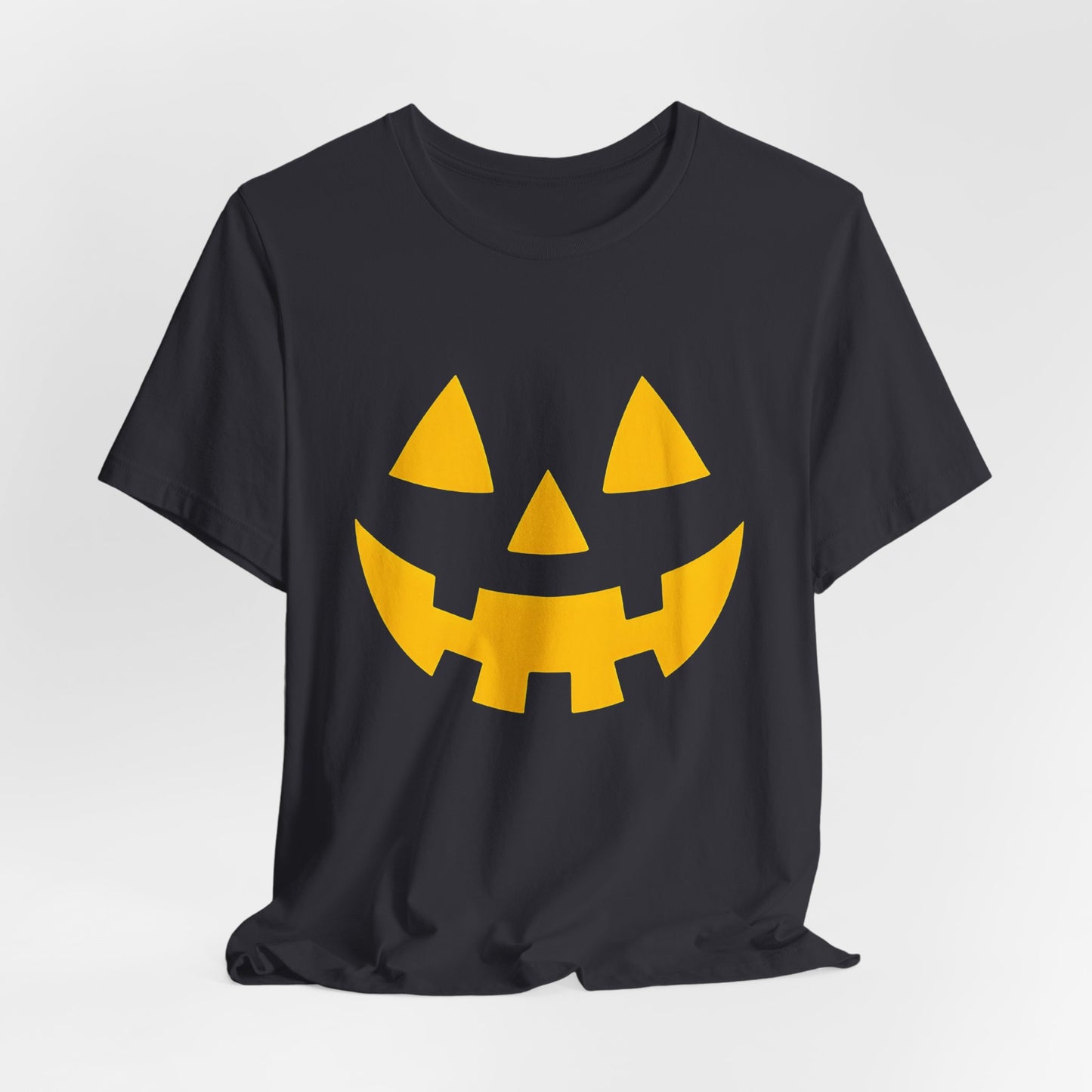 Vakantie Kleding T-shirts | Leuke en Grappige Kerstnoviteit Unisex T-shirts