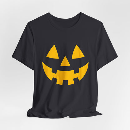 Vakantie Kleding T-shirts | Leuke en Grappige Kerstnoviteit Unisex T-shirts