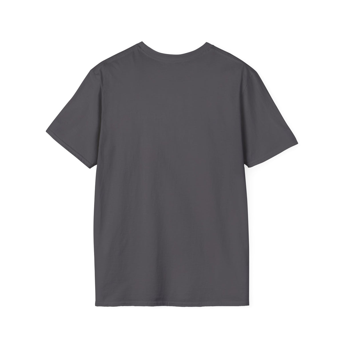 Overprikkelde Shirt voor Mama | Grappig Vermoeide Mama T-shirt | Weirdcore Kleding | Gen Z Humor T-Shirt | Uitgeput maar Esthetisch T-shirt