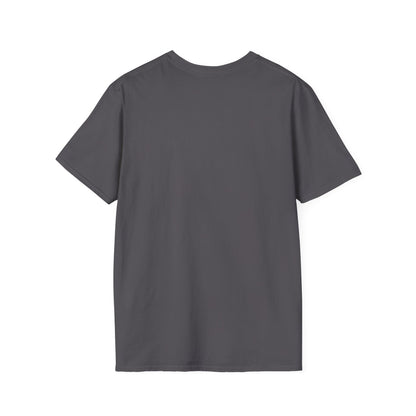 Overprikkelde Shirt voor Mama | Grappig Vermoeide Mama T-shirt | Weirdcore Kleding | Gen Z Humor T-Shirt | Uitgeput maar Esthetisch T-shirt