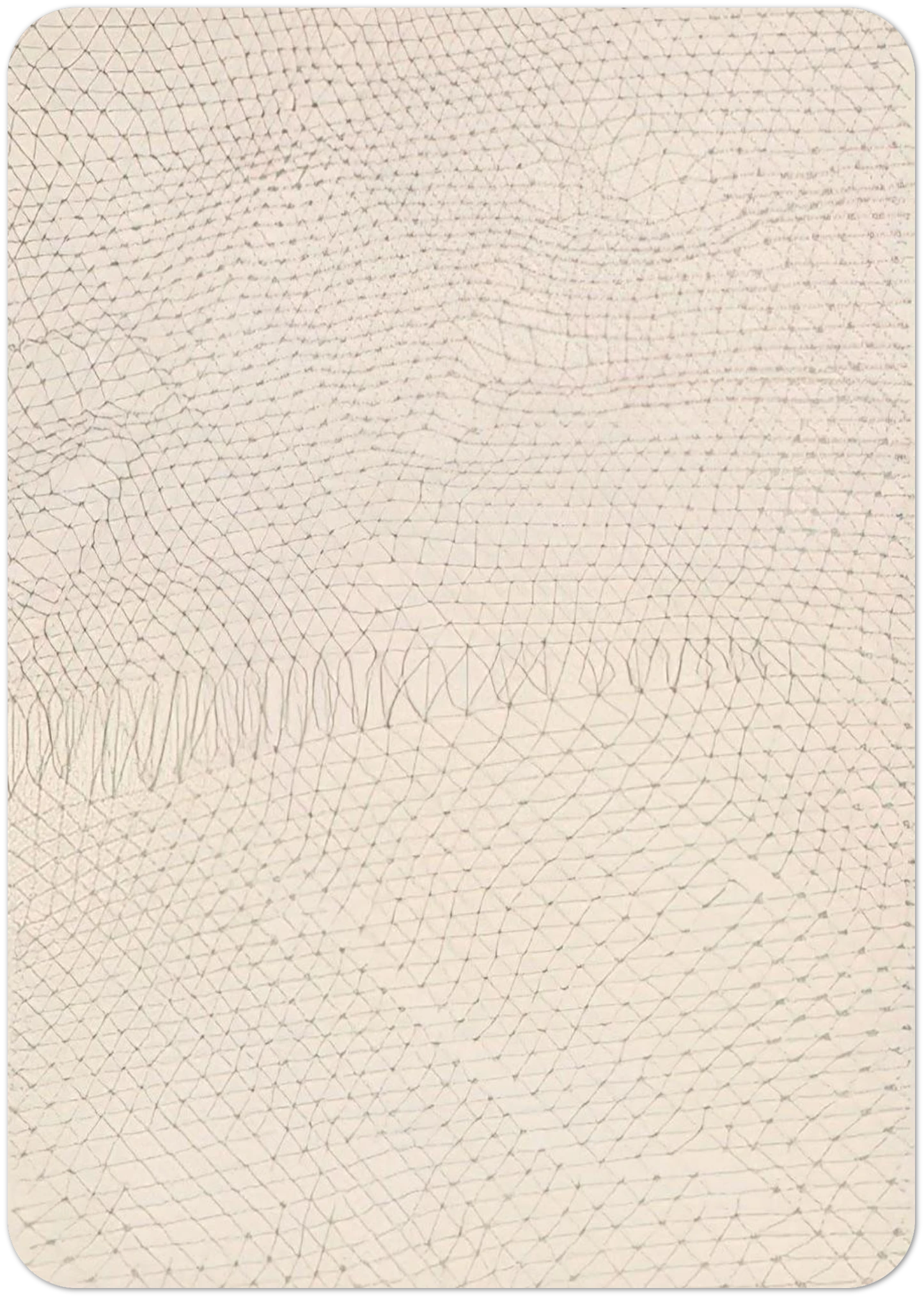 55a617e3-0491-4ab6-81a1-aa0bd8752d10