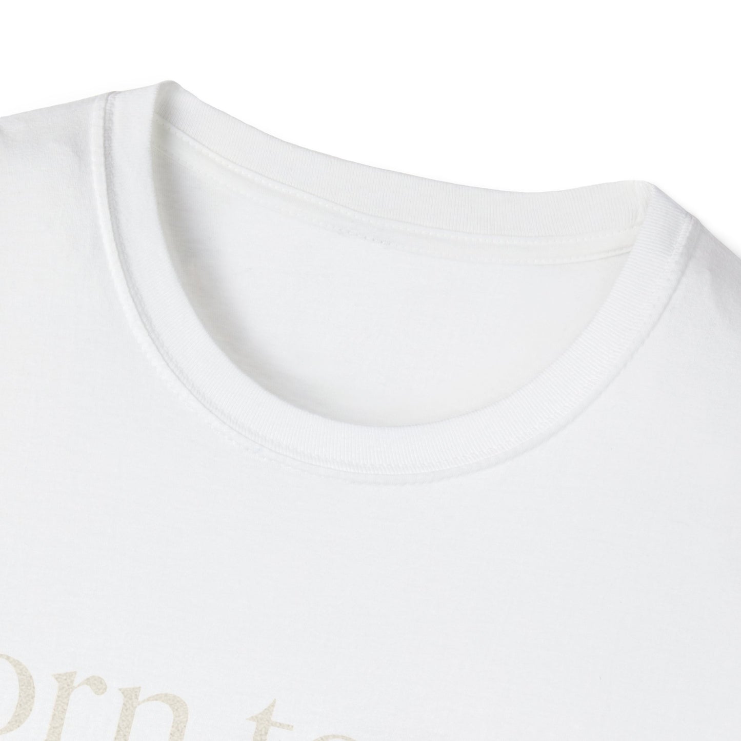 Geboren om te Blaffen Verplicht om Kaarten te Maken Shirt, Grappige Verpleegstersshirt voor Zorgmedewerkers, Medische Humor Cadeau voor Verpleegkundigen, Verpleegkundige T-shirt