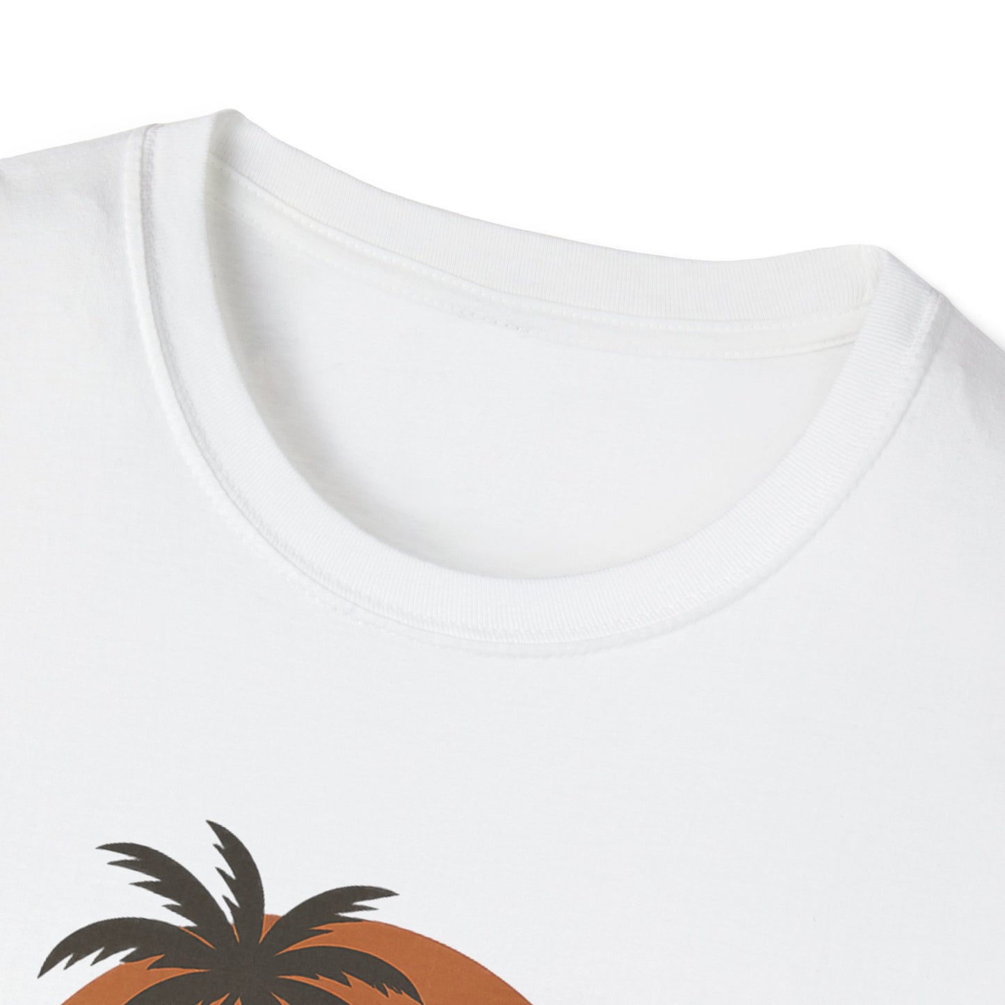 Hakuna Matata Retro Grafisch T-shirt, Geen Zorgen Positieve Vibe Shirt, Vintage 90s Geïnspireerde T-shirt, Feel Good Quote Top, Unisex Cadeau