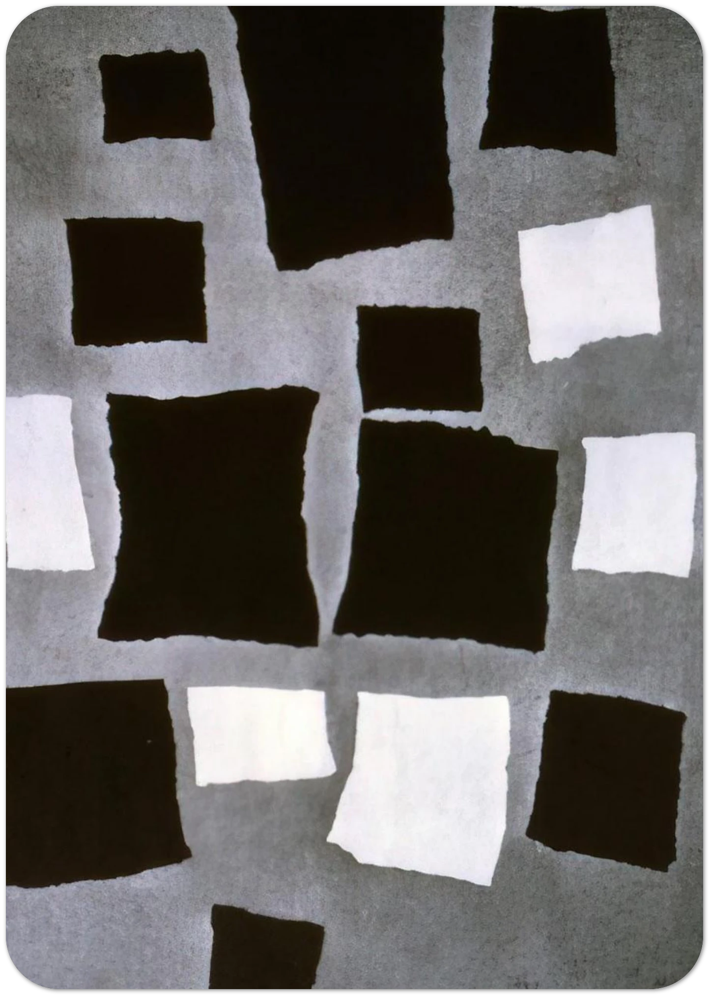 5815cdd2-24f7-4cd7-a43b-34e3292f56b9