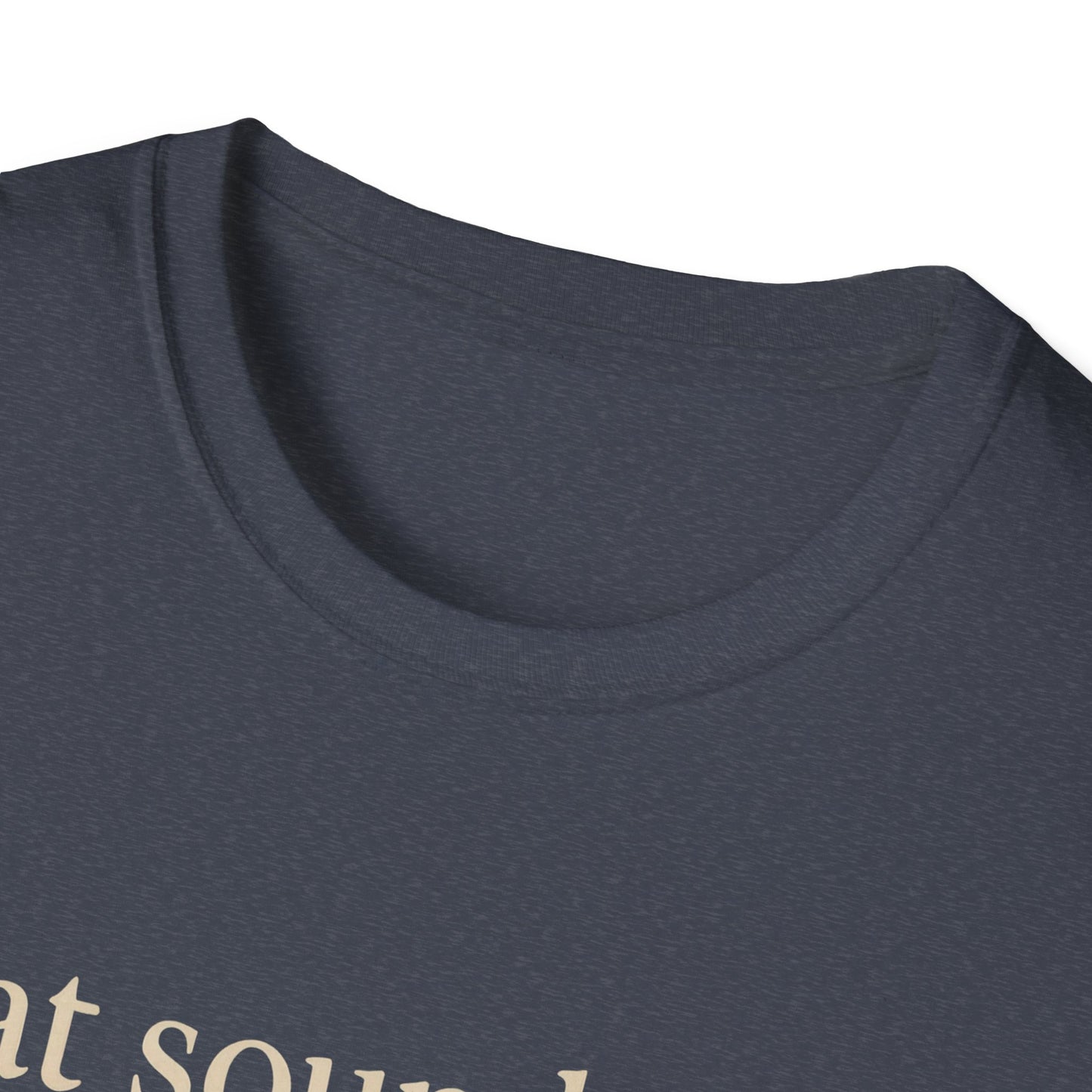 Grappige Vrouw T-Shirt, Sarcastische Huwelijkshumor Shirt, Dat Klinkt Als Mijn Mannenprobleem Shirt, Verjaardagscadeau, Koppel Grafisch T-shirt Dames