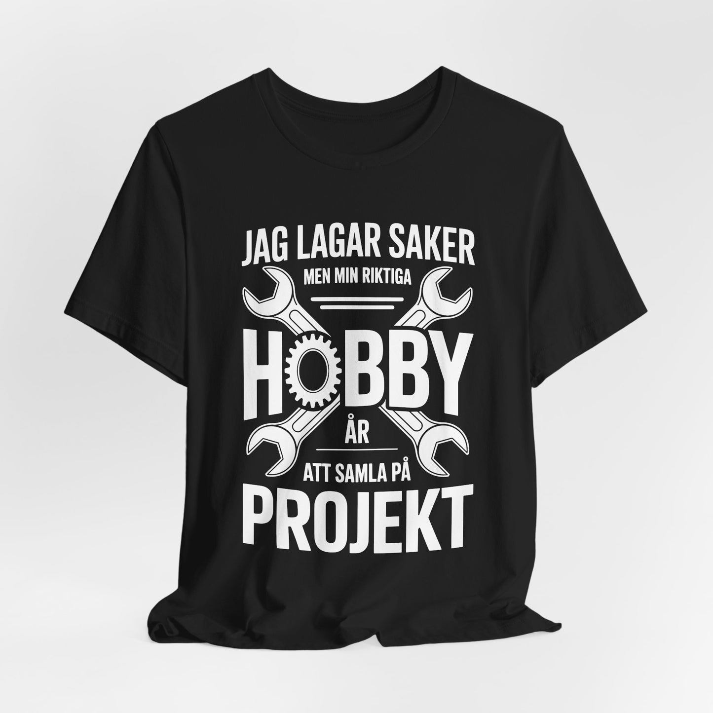 Casual T-shirt voor alle gelegenheden, Zomer, Cadeau, Unisex shirt, Relaxed fit, Dagelijks dragen