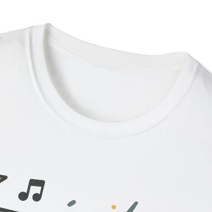 Retro MTV Vintage Luipaardprint Muziek Televisie Grafisch T-shirt 80s 90s Throwback Unisex Band Shirt Dierenprint Rockstijl T-Shirt