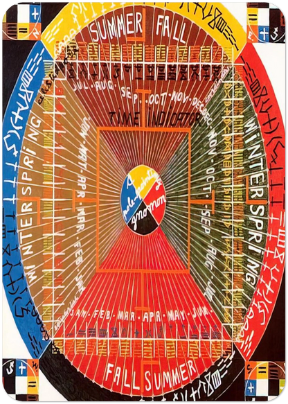 5ac672ac-77d0-4602-b32e-df4e7d623729