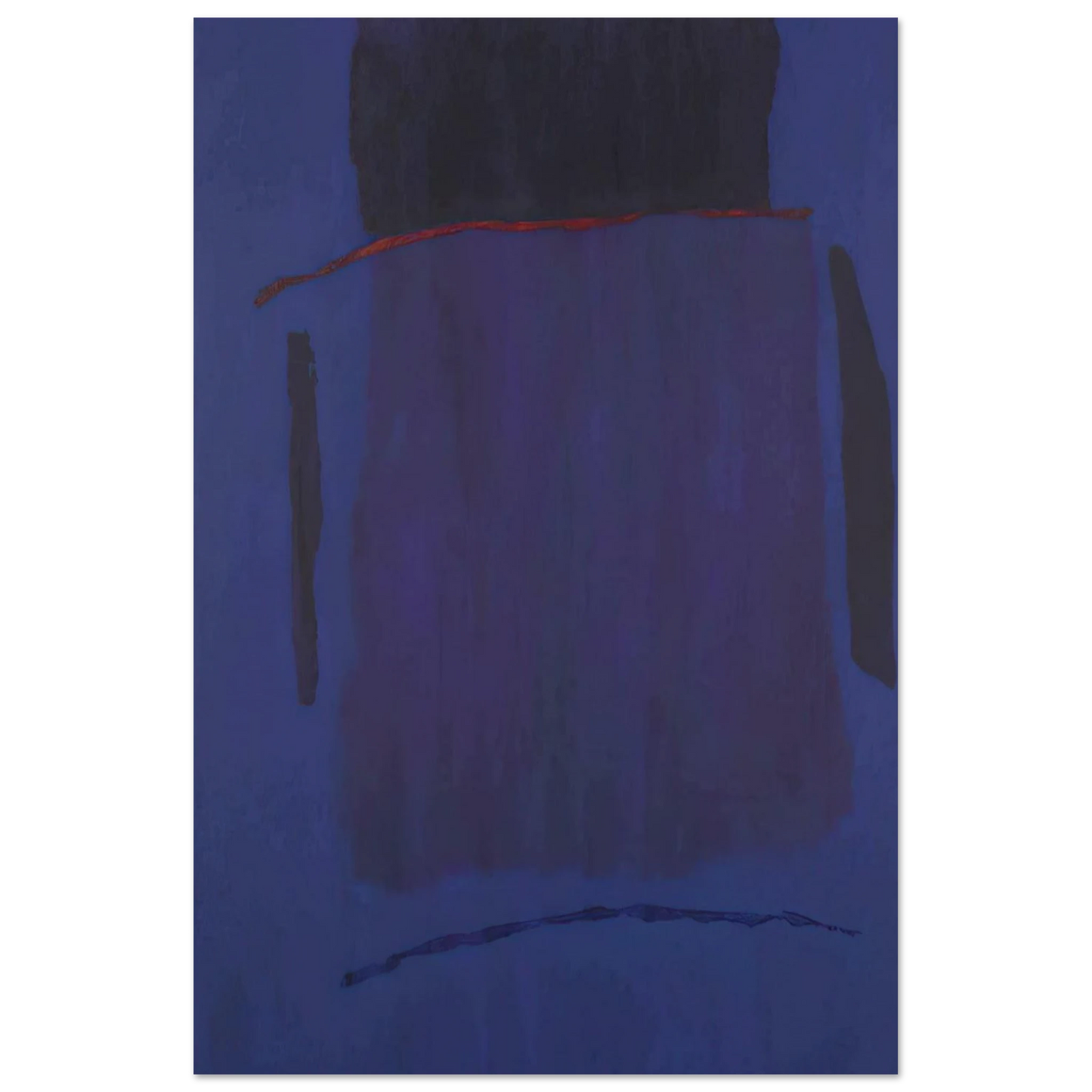 5b22a1f2-799d-49bb-bcb4-c19b1036229b