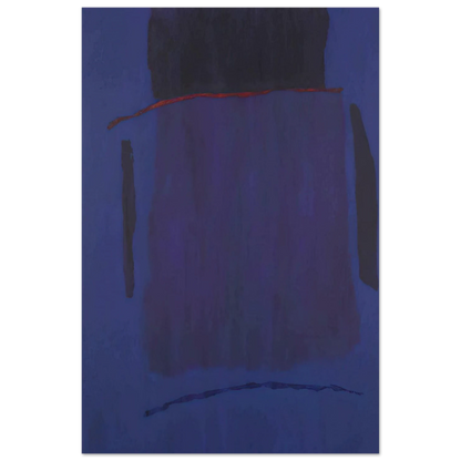 5b22a1f2-799d-49bb-bcb4-c19b1036229b