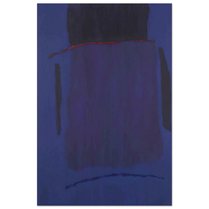 5b22a1f2-799d-49bb-bcb4-c19b1036229b