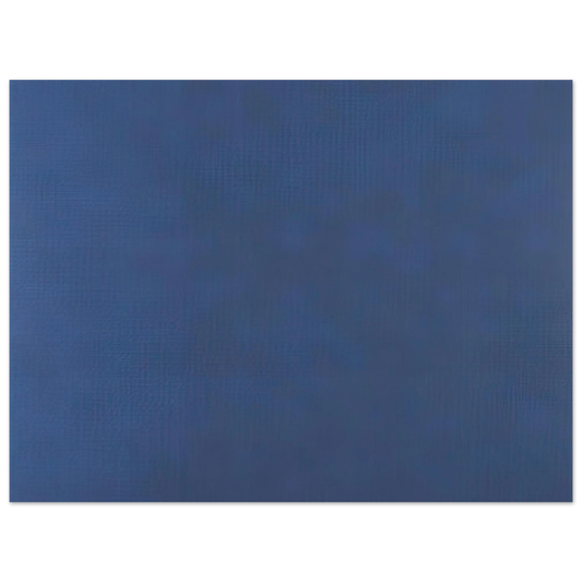 Sol LeWitt - Untitled from 4x4x4  75x100 cm / 30x40inches Fine Art Poster