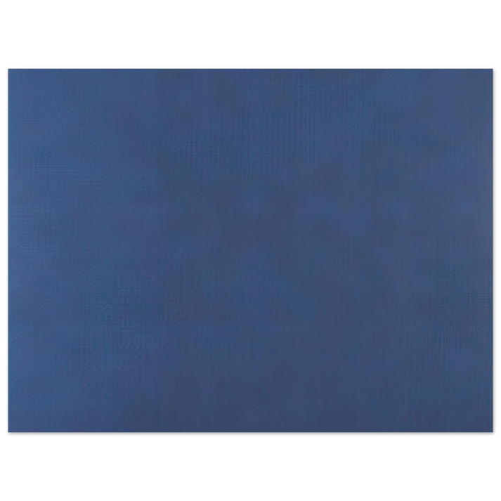 Sol LeWitt - Untitled from 4x4x4  75x100 cm / 30x40inches Fine Art Poster