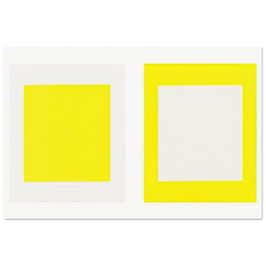 5c22fa47-243b-4699-a254-cc290ff860f5