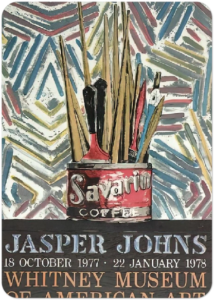 5c6adb9a-bba9-43ab-b876-4d9f29540760