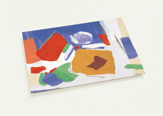 5c8f26e4-f74d-4609-a7d3-702ccf9a8e9f