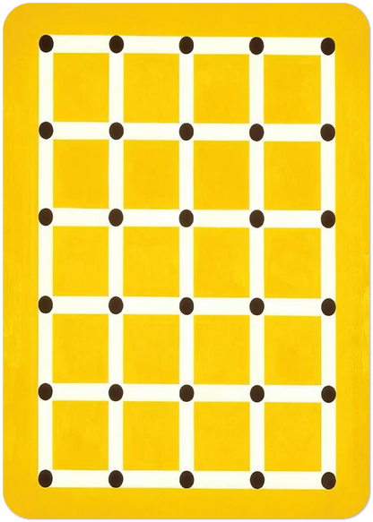 5d6e8329-d6bf-483c-a102-403a7bd2108a