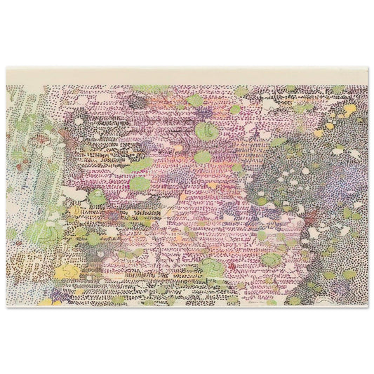 5d70c10a-0438-4b98-86da-c5b44885e34e