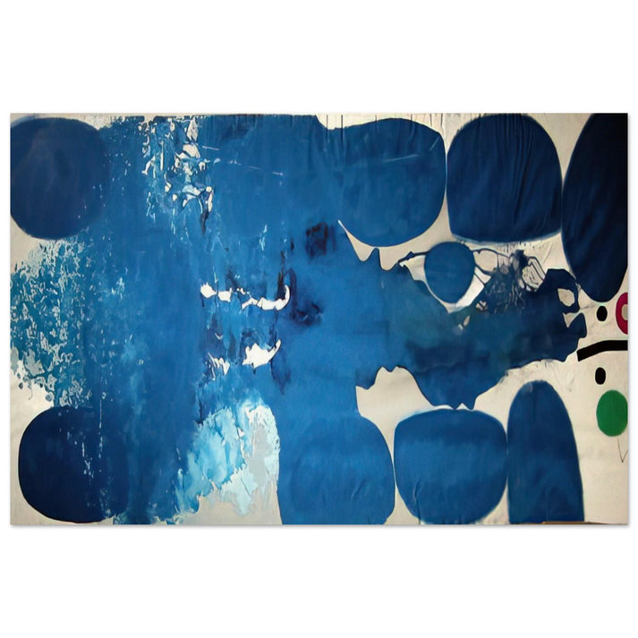 601c73ac-a43f-4e69-aa77-c6c1e483ce54