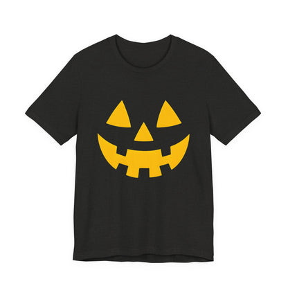 Vakantie Kleding T-shirts | Leuke en Grappige Kerstnoviteit Unisex T-shirts