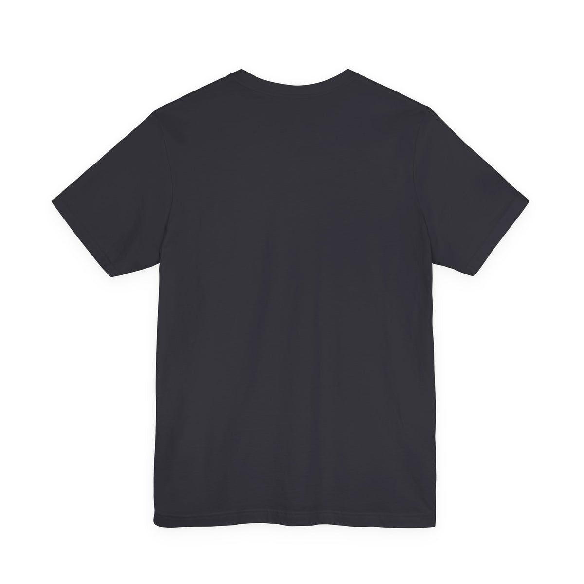 Zal Studenten Ruilen Voor Snoep Leerkracht Schattig Halloween Kostuum T-Shirt