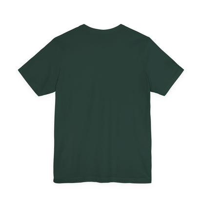 Ouderwetse jaren 90 muziek - arcade vibes Klassieke jaren 90 vintage. Jaren 1990 90s retro Ik hou van de jaren 90 T-shirt
