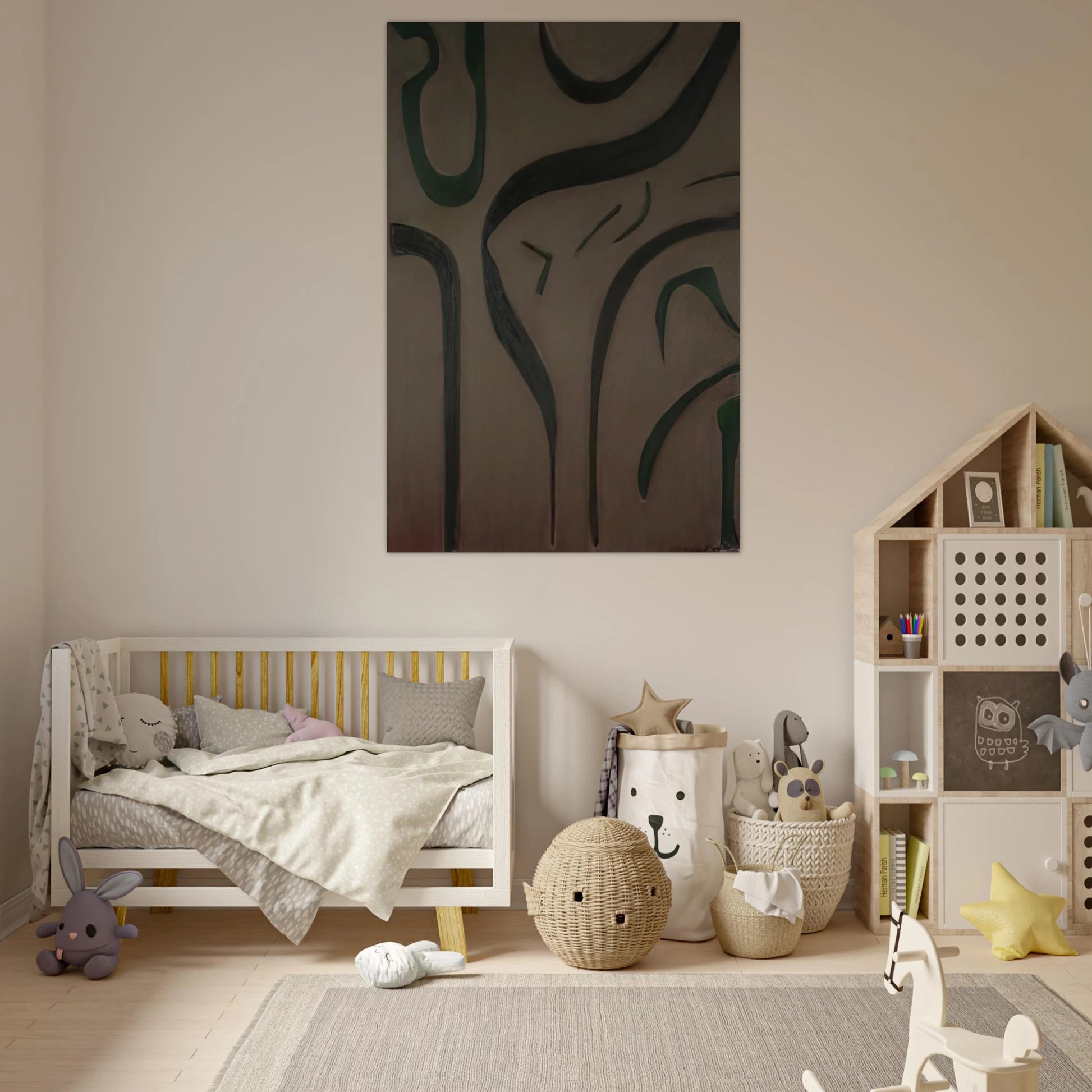 638de8d0-0007-4026-9205-49b0a473417b