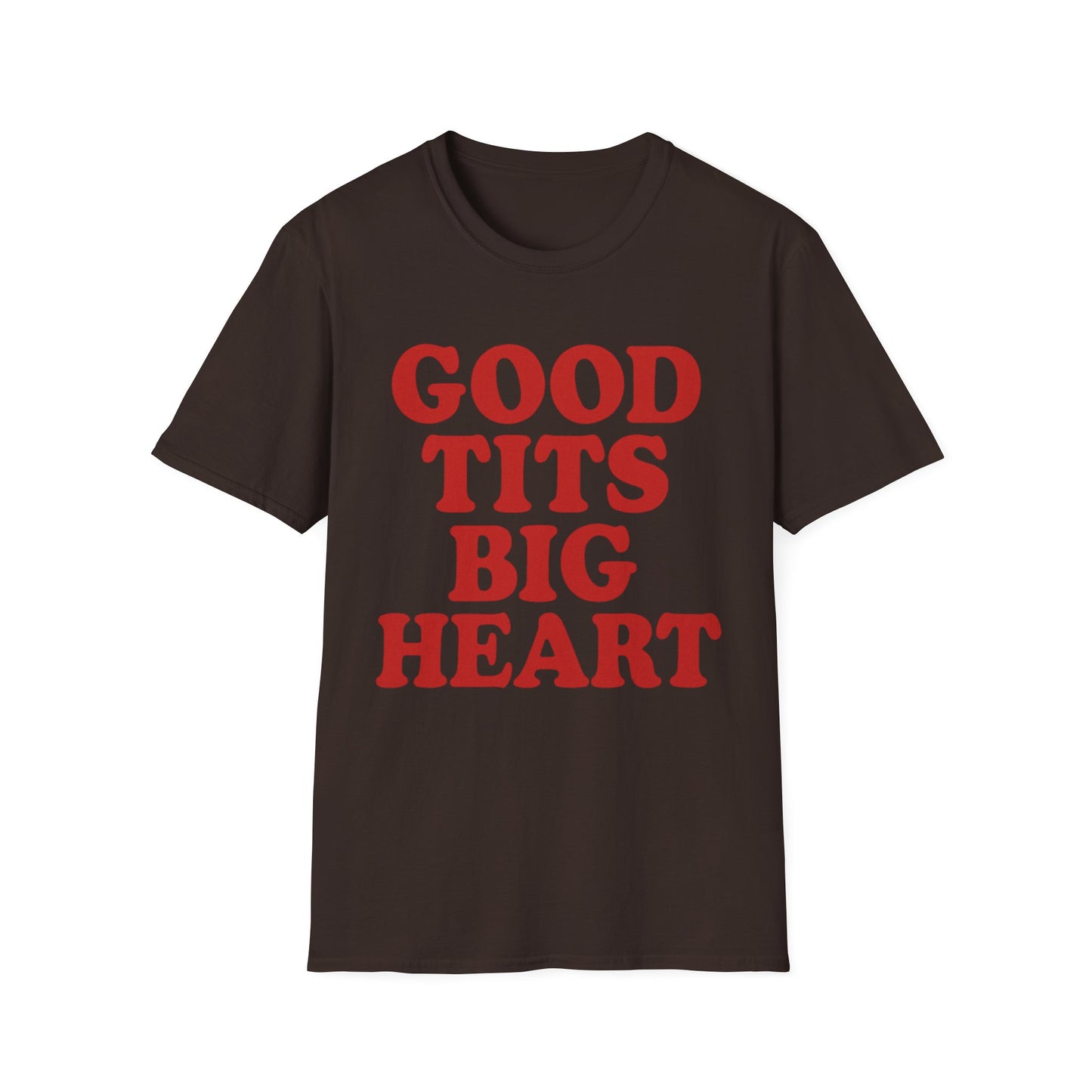 "Immigranten Maken Amerika Groot" T-Shirt, Pro-Immigrant Trots Grafisch T-shirt, Diversiteit Gelijkheid Boodschap Shirt, Vier Immigrantenrechten