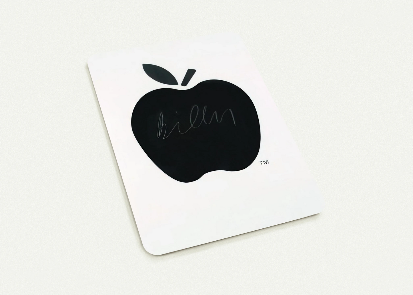 Billy Apple TM - Pop Art By Billy Apple Pack of 10 Post Cards | Billy Apple Post Cards | A6 (10.5 x 14.8 cm) - 4.1 x 5.8 inches