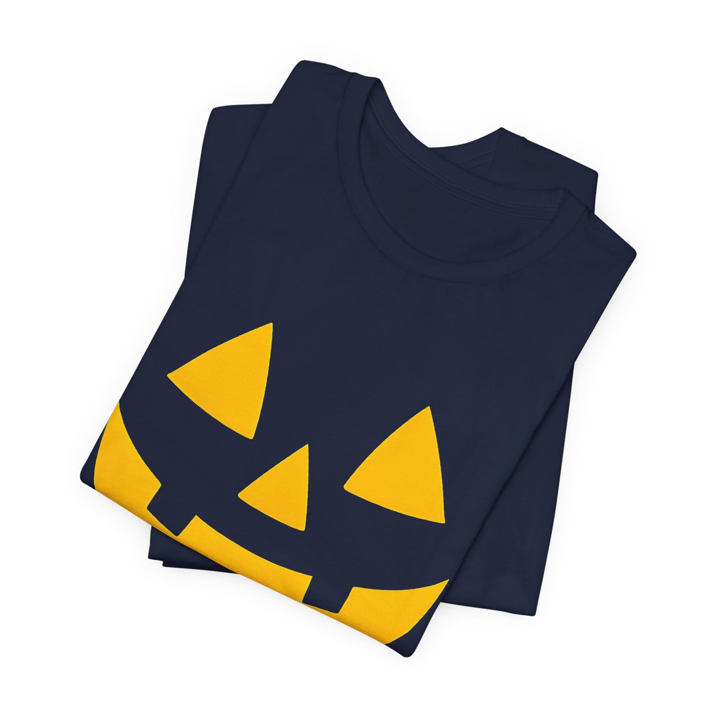 Vakantie Kleding T-shirts | Leuke en Grappige Kerstnoviteit Unisex T-shirts