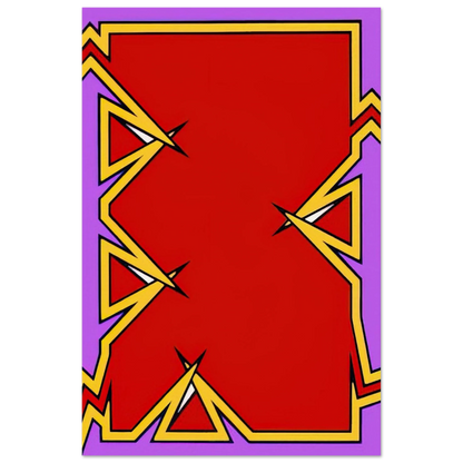 6667441d-7dc3-4d74-b2b9-4a120151a6f1