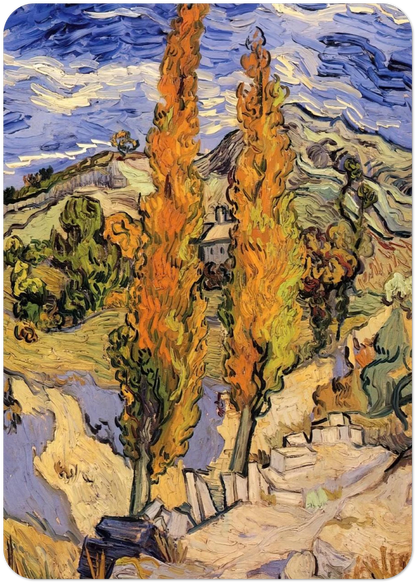 6733c08a-1d23-43d8-aedb-c934fc033bf1