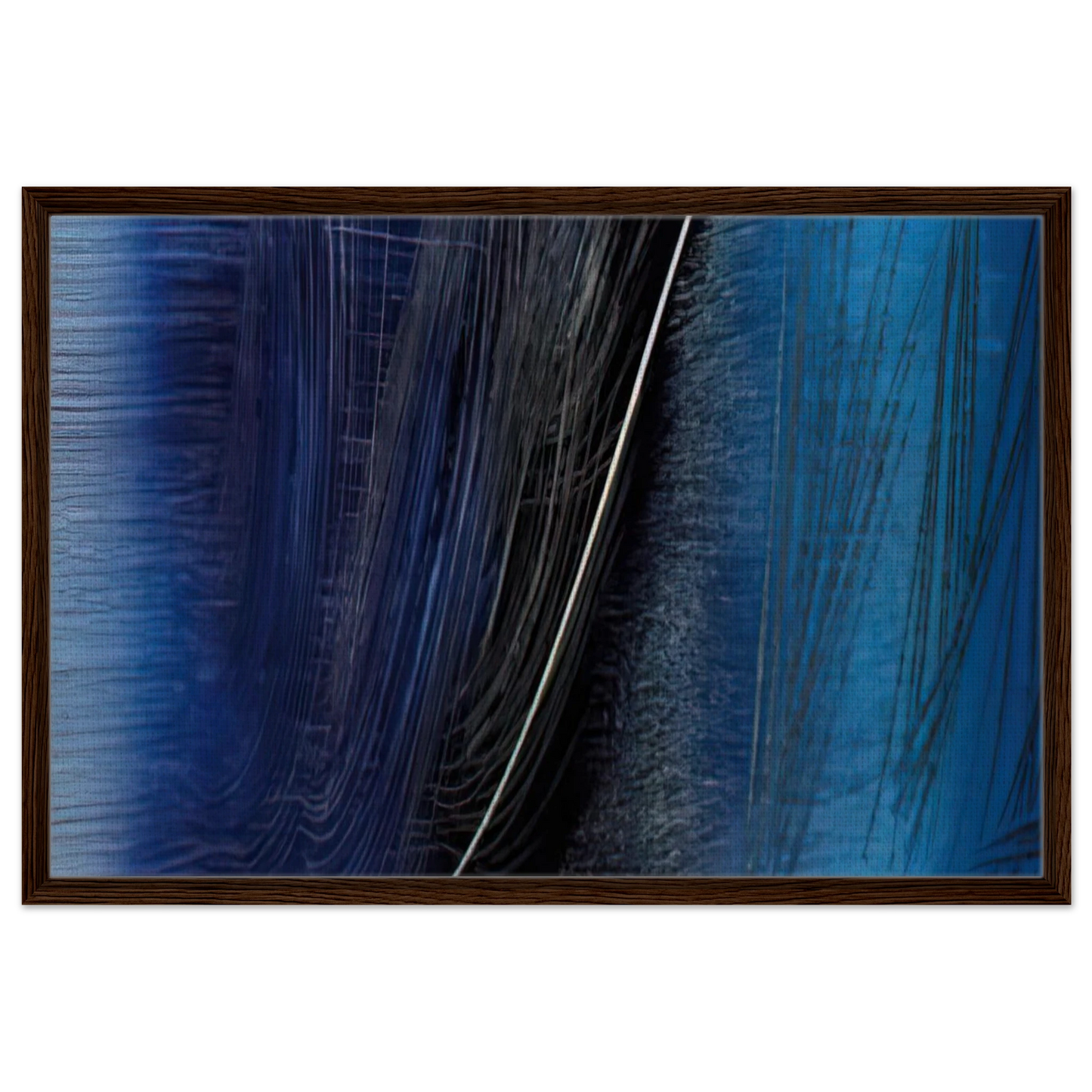 67e85489-657b-4a72-8d8b-721496dac0c2