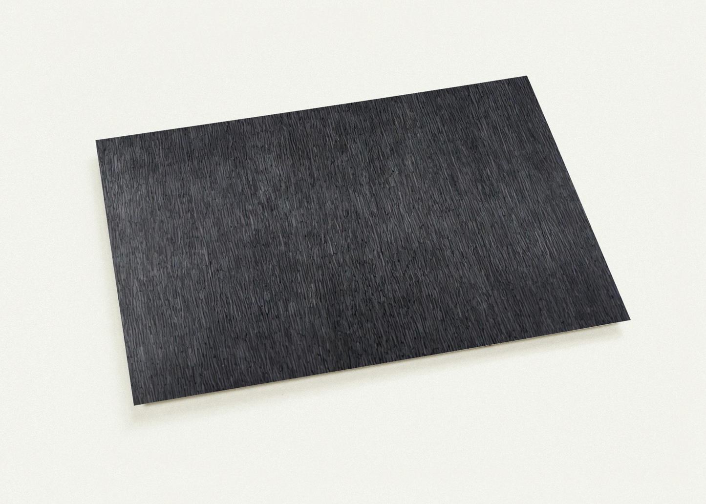 Conspiracy By Sol LeWitt Pack of 10 Post Cards | Sol LeWitt Post Cards | A6 (10.5 x 14.8 cm) - 4.1 x 5.8 inches