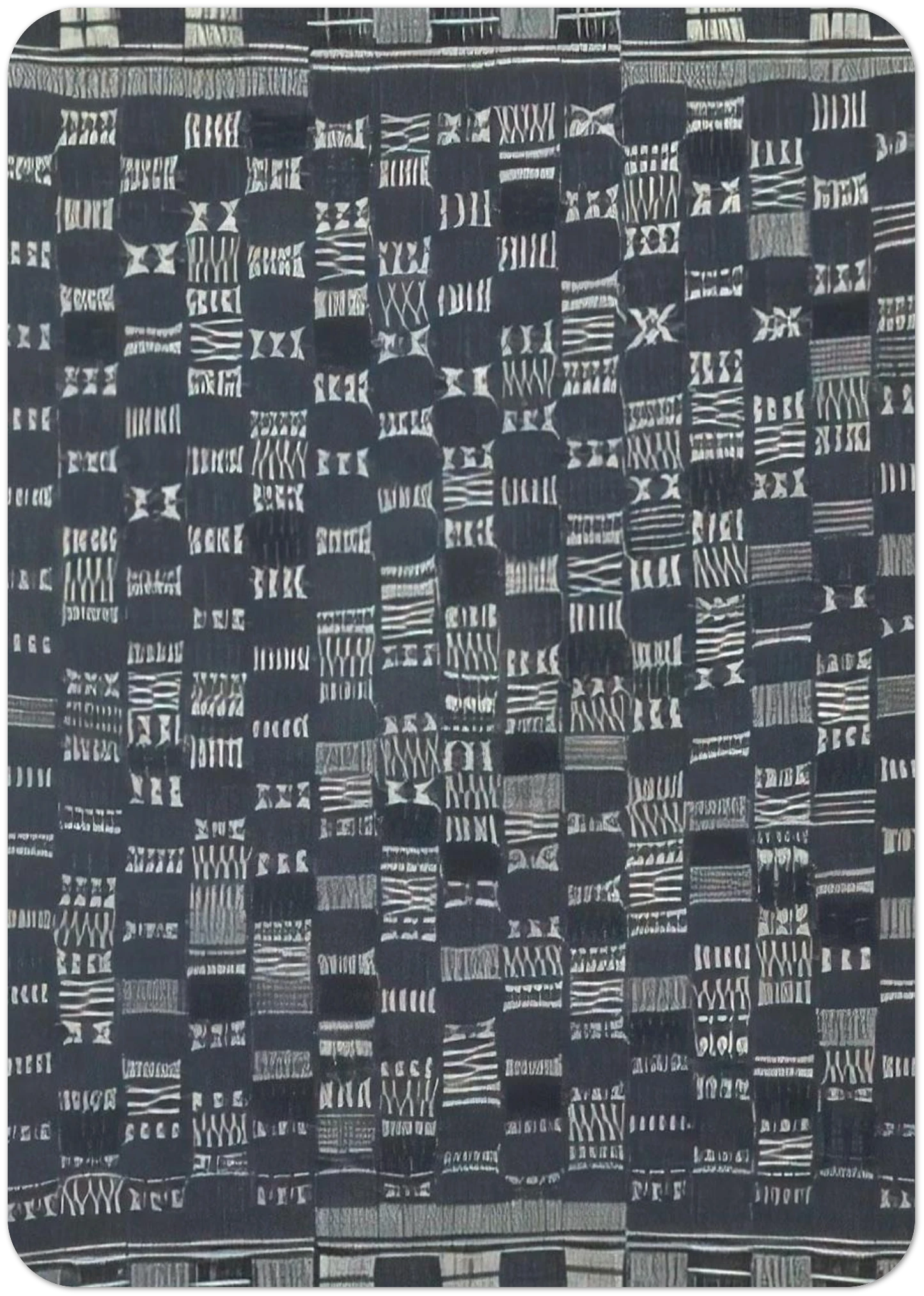 689e3f6a-036e-40bd-873d-20603441d8c1