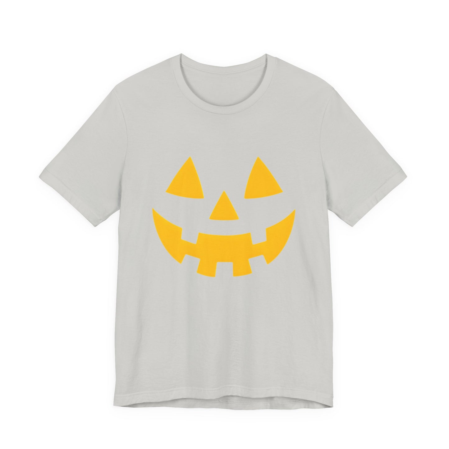 Vakantie Kleding T-shirts | Leuke en Grappige Kerstnoviteit Unisex T-shirts