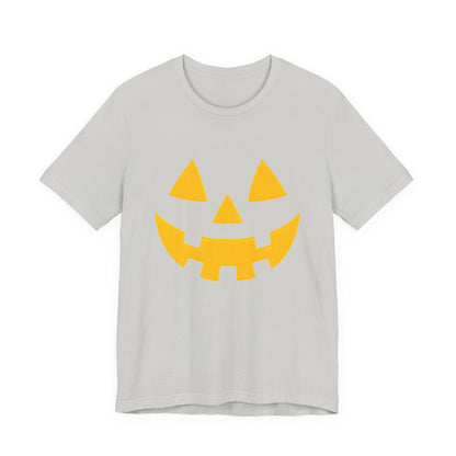 Vakantie Kleding T-shirts | Leuke en Grappige Kerstnoviteit Unisex T-shirts
