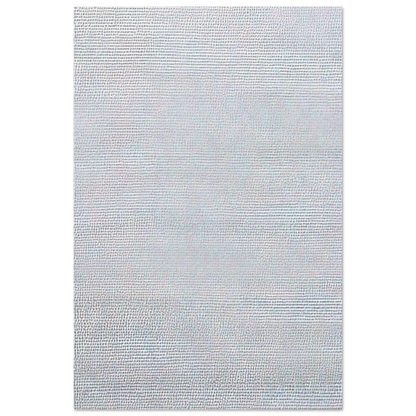 6bac0335-88c6-4bab-ae0c-e8d3ca6c17d3